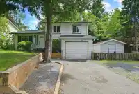 18298 63A AVENUE - thumbnail 1