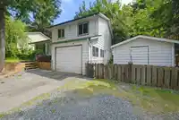 18298 63A AVENUE - thumbnail 2
