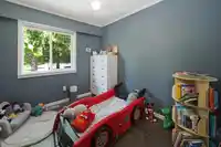 18298 63A AVENUE - thumbnail 18