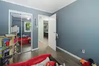 18298 63A AVENUE - thumbnail 19