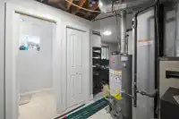 18298 63A AVENUE - thumbnail 26