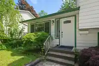18298 63A AVENUE - thumbnail 4