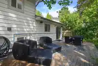 18298 63A AVENUE - thumbnail 32