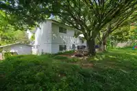18298 63A AVENUE - thumbnail 34