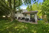 18298 63A AVENUE - thumbnail 37