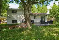 18298 63A AVENUE - thumbnail 38