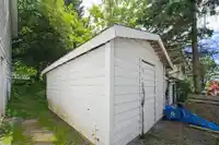 18298 63A AVENUE - thumbnail 40