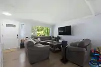 18298 63A AVENUE - thumbnail 6