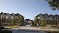 77 7273 183 STREET - thumbnail 1