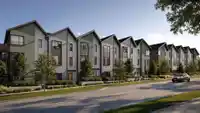 77 7273 183 STREET - thumbnail 3