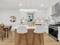 101 16697 16 AVENUE - thumbnail 11