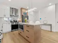 101 16697 16 AVENUE - thumbnail 13