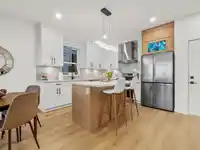 101 16697 16 AVENUE - thumbnail 15