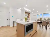 101 16697 16 AVENUE - thumbnail 16