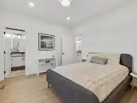 101 16697 16 AVENUE - thumbnail 21