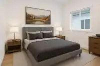 101 16697 16 AVENUE - thumbnail 28