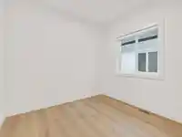 101 16697 16 AVENUE - thumbnail 29