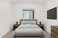 101 16697 16 AVENUE - thumbnail 30