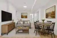 101 16697 16 AVENUE - thumbnail 32