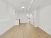 101 16697 16 AVENUE - thumbnail 33