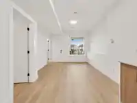 101 16697 16 AVENUE - thumbnail 34