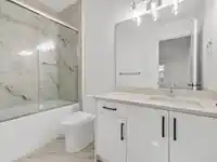 101 16697 16 AVENUE - thumbnail 36