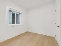 101 16697 16 AVENUE - thumbnail 38