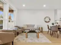 101 16697 16 AVENUE - thumbnail 7