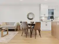 101 16697 16 AVENUE - thumbnail 10
