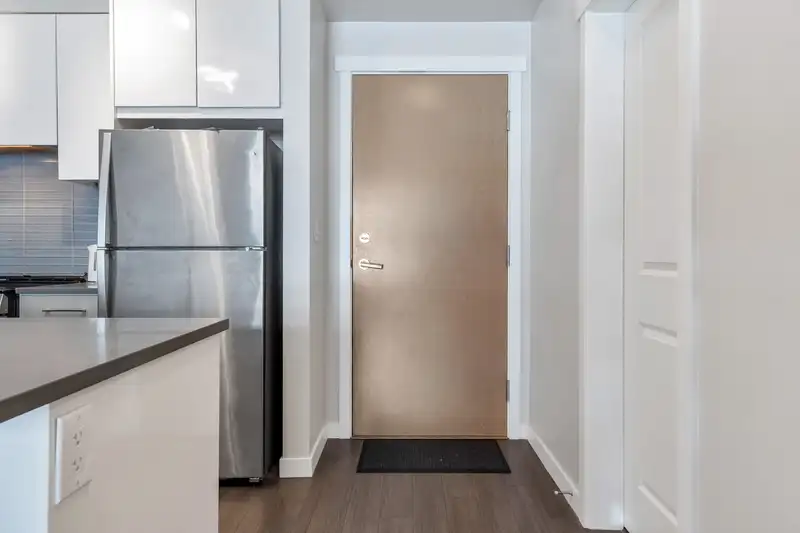 316 9168 SLOPES MEWS - photo 4 of 30