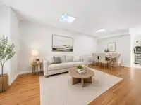 15 14855 100 AVENUE - thumbnail 3