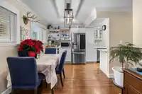 75 27272 32 AVENUE - thumbnail 14