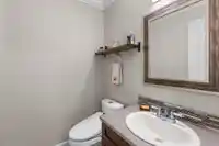 75 27272 32 AVENUE - thumbnail 25