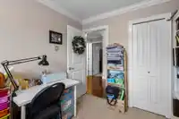 75 27272 32 AVENUE - thumbnail 30