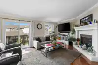 75 27272 32 AVENUE - thumbnail 4
