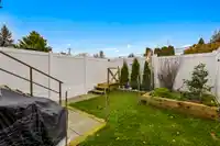 75 27272 32 AVENUE - thumbnail 38