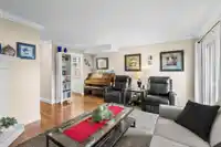 75 27272 32 AVENUE - thumbnail 6