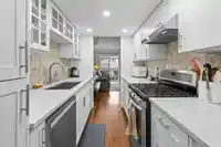 75 27272 32 AVENUE - thumbnail 8