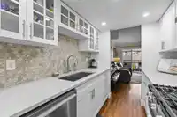 75 27272 32 AVENUE - thumbnail 10