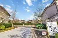 47 22865 TELOSKY AVENUE - thumbnail 1