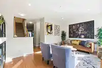 47 22865 TELOSKY AVENUE - thumbnail 13