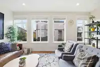 47 22865 TELOSKY AVENUE - thumbnail 15
