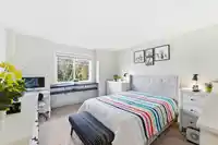 47 22865 TELOSKY AVENUE - thumbnail 16