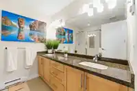 47 22865 TELOSKY AVENUE - thumbnail 18