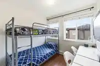 47 22865 TELOSKY AVENUE - thumbnail 20
