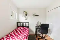 47 22865 TELOSKY AVENUE - thumbnail 23
