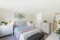 47 22865 TELOSKY AVENUE - thumbnail 24