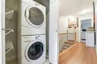 47 22865 TELOSKY AVENUE - thumbnail 25