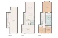 47 22865 TELOSKY AVENUE - thumbnail 30