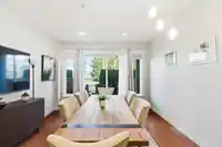 47 22865 TELOSKY AVENUE - thumbnail 5